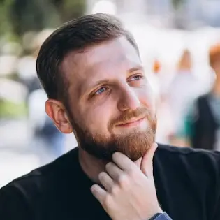 - Андрей П.