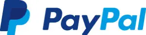 оплата парсер Content Downloader X1 START, STANDARD, ULTIMATE paypal
