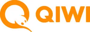 оплата парсер Content Downloader X1 START, STANDARD, ULTIMATE qiwi