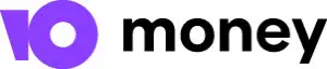 оплата парсер Content Downloader X1 START, STANDARD, ULTIMATE Yoomoney